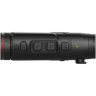 Тепловизионный монокуляр GUIDE TD410 400х300 12μm (19 мм, зум х1.9-х3.8-x7.6, ЛЦУ, WiFi, до 7 ч, обнаружение 800 м)